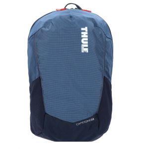 Image de Thule Sac a dos de randonnee capstone 22l men s bleu s m