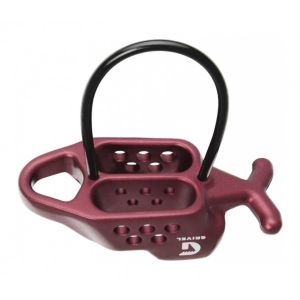 Grivel Master Pro One Size Purple - Purple - Taille One Size