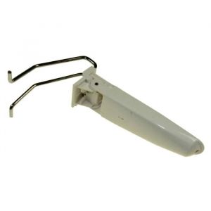 Seb SS-991472. POIGNEE DE FRITEUSE