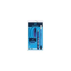 Schneider Electric Easy Bleu