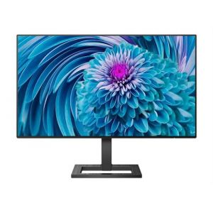 Philips 23.8" LED - 241E2FD