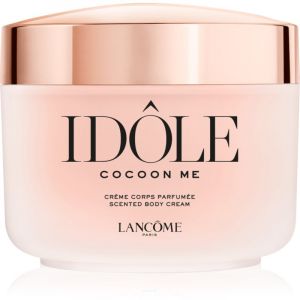 Lancôme Idôle Cocoon Me Body Rich Cream Crème pour le corps