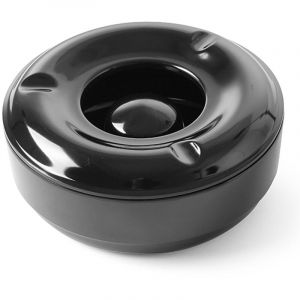 Hendi 569757 Cendrier