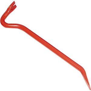 Taliaplast 460503 - Pince à décoffrer longueur 80 cm