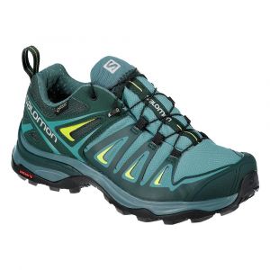 Image de Salomon Chaussures randonnee x ultra 3 gtx w artic 37 1 3