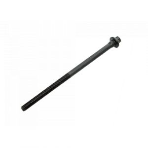 Image de Ajusa Vis de culasse 81001400