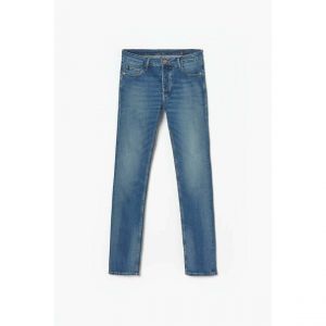 Le Temps des Cerises Jeans 600/11 en coton