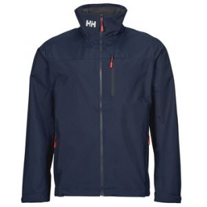 Helly Hansen Pour homme. Veste d'?quipage 2.0 marine
