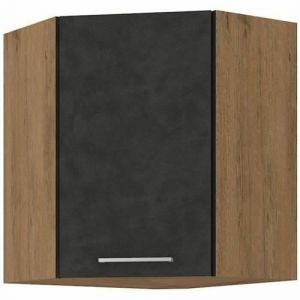 Meuble de cuisine ROCK 58 72 cm