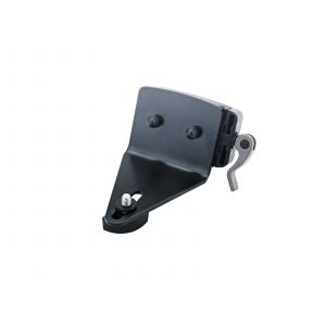 Image de König & Meyer 18873 support universel pour stand Spider Pro