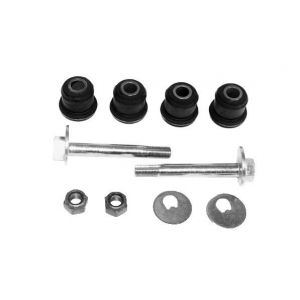 Sasic Kit de réparation, rotule de suspension 1003564 FIAT,PEUGEOT,CITROËN,DUCATO Caja/Chasis 290,DUCATO Caja/Chasis 280,DUCATO Furgón 280