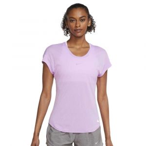 Nike Breathe XS Fuchsia Glow / Reflective Silver - Fuchsia Glow / Reflective Silver - Taille XS