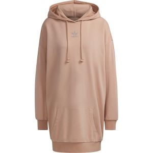 Image de Adidas 2000 Luxe Hoodie, taille 40, femme, ash pearl