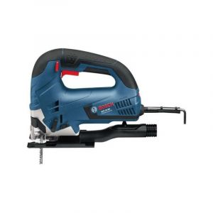 Scie sauteuse Bosch Professional GST 90 BE Coffret 060158F000