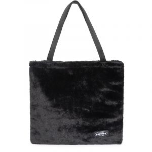 Eastpak Sac cabas femme Charlie