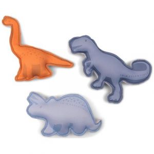 Jouets Sous-Marin - Dinos