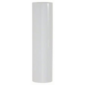 Bosch Colle à fusion 11 x 45 mm, 500 g