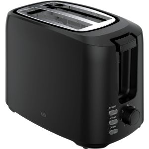 EssentielB Grille-pain EGP10B