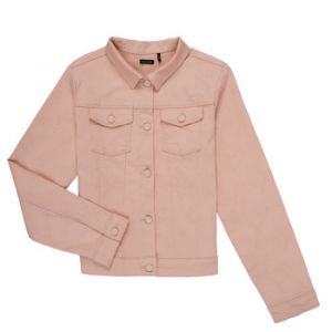 IKKS Veste enfant SARA - Couleur 10 ans - Taille Rose