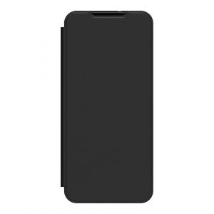 Samsung Flip Wallet Noir Galaxy A05s