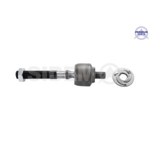 SIDEM Rotule de direction intérieure pour CITROËN: BX (Ref: 7934)