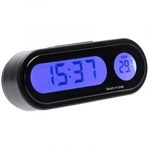 Machine à café 20 bars 850 W en acier inoxydable semi-automatique avec broyeur, doseur, baguette à vapeur, porte-filtre pour la maison et le bureau, prise américaine 110 V
