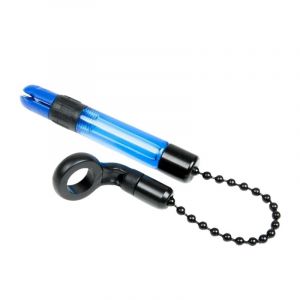 Fox Hanger Slik Bobin Black Label