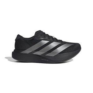 Adidas Chaussures de running Adizero Evo SL