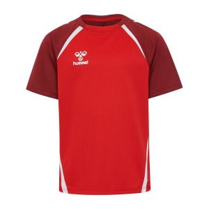 Hummel Maillot enfant Lead 2.0