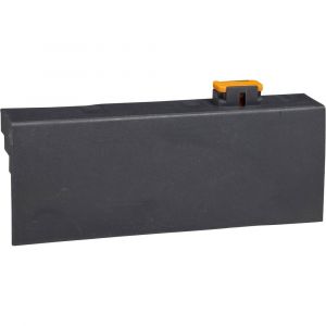 Schneider Electric Accessoires de disjoncteur de protection 19094 1 pc(s)
