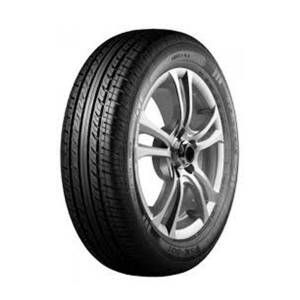 Image de Fortune BORA FSR801 185/70 R13 86T Tourisme Ete