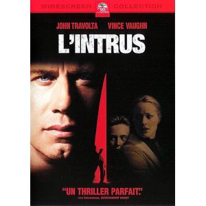 L'Intrus