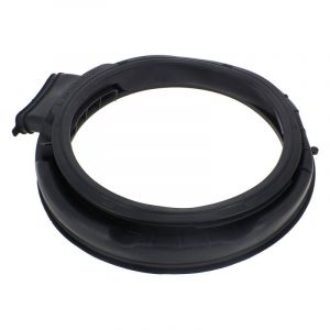 Image de Home equipement Joint hublot MEW1454530 pour Lave linge aya, saba