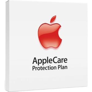 Image de Apple Care Protection Plan MF126F/A - Contrat de maintenance prolongé 3 ans pour MacBook Air et Pro 13"