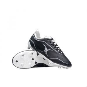 Gilbert Chaussures de rugby Torq 6S