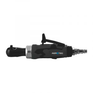 Aerotec Tournevis cliquet air comprimé csp 15 6,3mm (1/4 po.) carré 1 pièce(s) tournevis cliquet air comprimé csp 15 6,3mm (1/4 po.) carré - nordwest