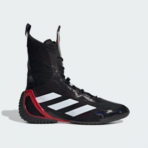Adidas Chaussures de boxe Speedex Ultra