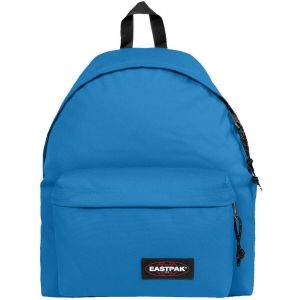 Eastpak Sac a dos Padded pakxr bubble blue
