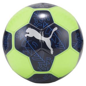 Puma Ballons de sport Prestige Ball