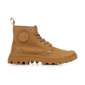 Palladium Pampa Hi - 37