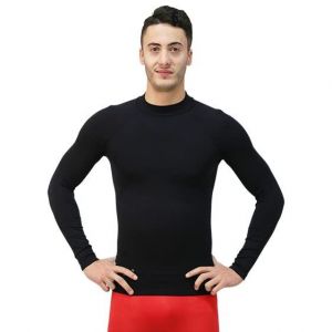 Softee Sous maillot thermique Bubble