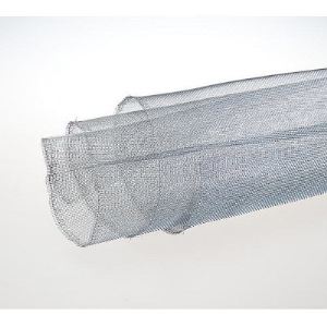 Faller Tissu de fil d'aluminium - Echelle 1:120