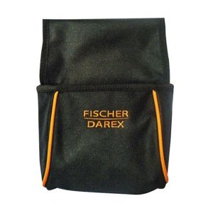 Image de Fischer darex Poche porte vis ou clous - Categorie fantome