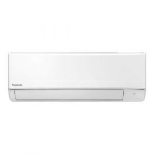 Image de Air Conditionné Panasonic Corp KITFZ35WKE Split Inverter A++/A+ 2150 fg/h Blanc BRICOOMARKET