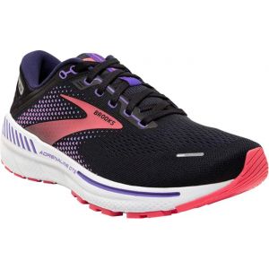 Image de Brooks Chaussures Running - Adrenaline Gts W - 38