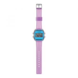 I am Montre femme -KIT544