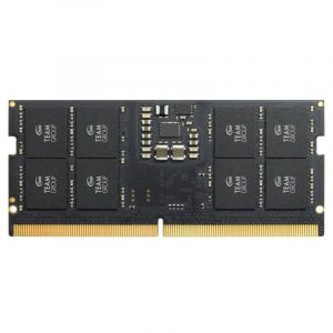 Team MODULE DE MÉMOIRE RAM S/O DDR5 16GB PC5600 GROUP ELITE