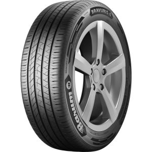 Barum Bravuris 6 - 225/45 R17 94Y