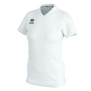 Maillot femme Errea brigit