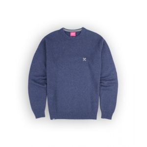 Oxbow Pull homme staple